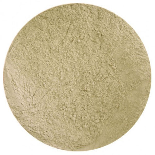 Charger l&#39;image 1 dans la galerie. AROMA ZONE - ARGILE ILLITE VERTE