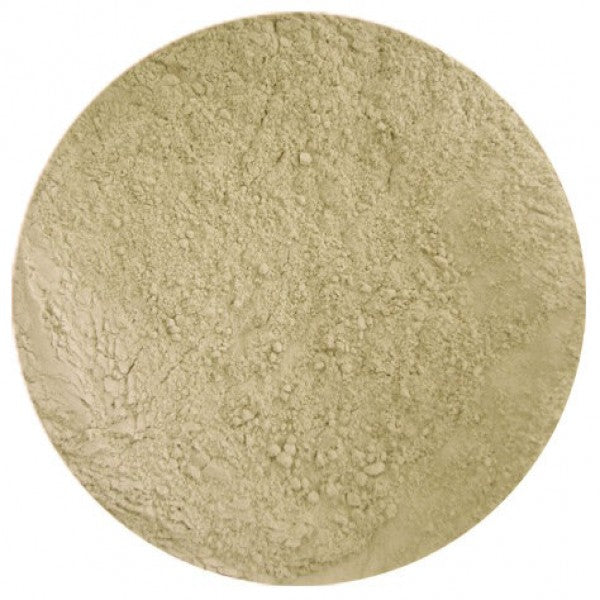 AROMA ZONE - ARGILE ILLITE VERTE