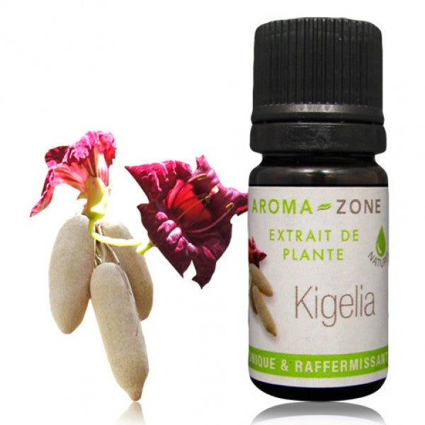 AROMA ZONE - EXTRAIT DE KIGELIA