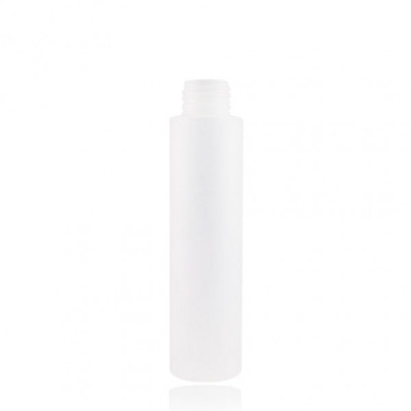 AYA LEYA - APPLICATEUR