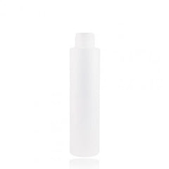 AYA LEYA - APPLICATEUR