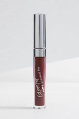 COLOURPOP - ULTRA BLOTTED LIP - CHERRY ON TOP