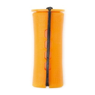 Cold Wave Rods Jumbo 1101 Orange