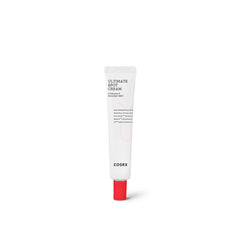 COSRX - ULTIMATE SPOT CREAM