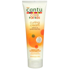 CANTU CARE FOR KIDS - CURLING CREAM