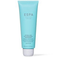 ESPA - OPTIMAL HAIR PRO-CONDITIONER