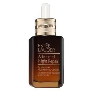 ESTEE LAUDER - ADVANCED NIGHT REPAIR - SERUM COMPLEXE MULTI-REPARATION SYNCHRONISEE