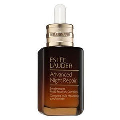 ESTEE LAUDER - ADVANCED NIGHT REPAIR - SERUM COMPLEXE MULTI-REPARATION SYNCHRONISEE