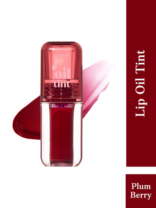 Charger l'image 1 dans la galerie. ETUDE - PLUM BERRY