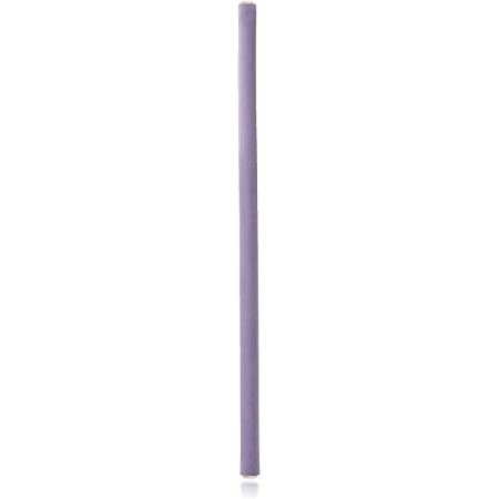 Lot de 6 - Flexi Rods Mauve 1/4