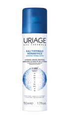 URIAGE - EAU THERMALE REPARATRICE