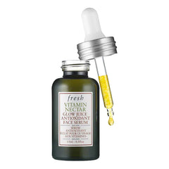 FRESH - VITAMIN NECTAR GLOW SERUM