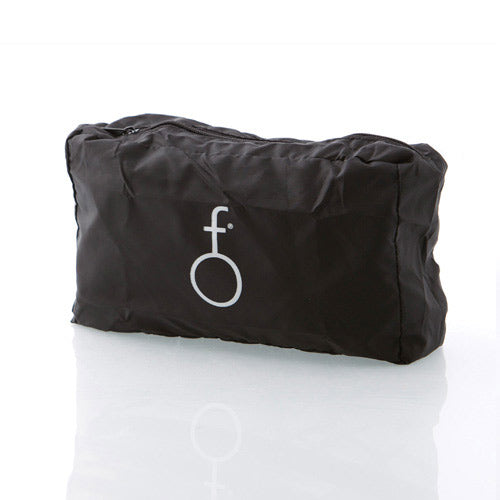 Accessoire / Casque Seche Cheveux