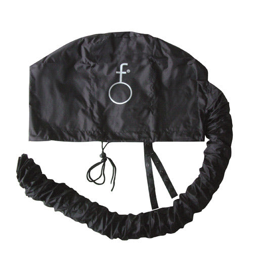 Accessoire / Casque Seche Cheveux