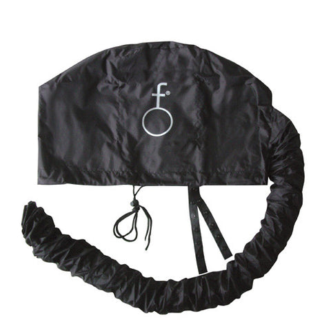 Accessoire / Casque Seche Cheveux