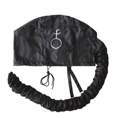 AYA LEYA - ACCESSOIRE / CASQUE SECHE CHEVEUX