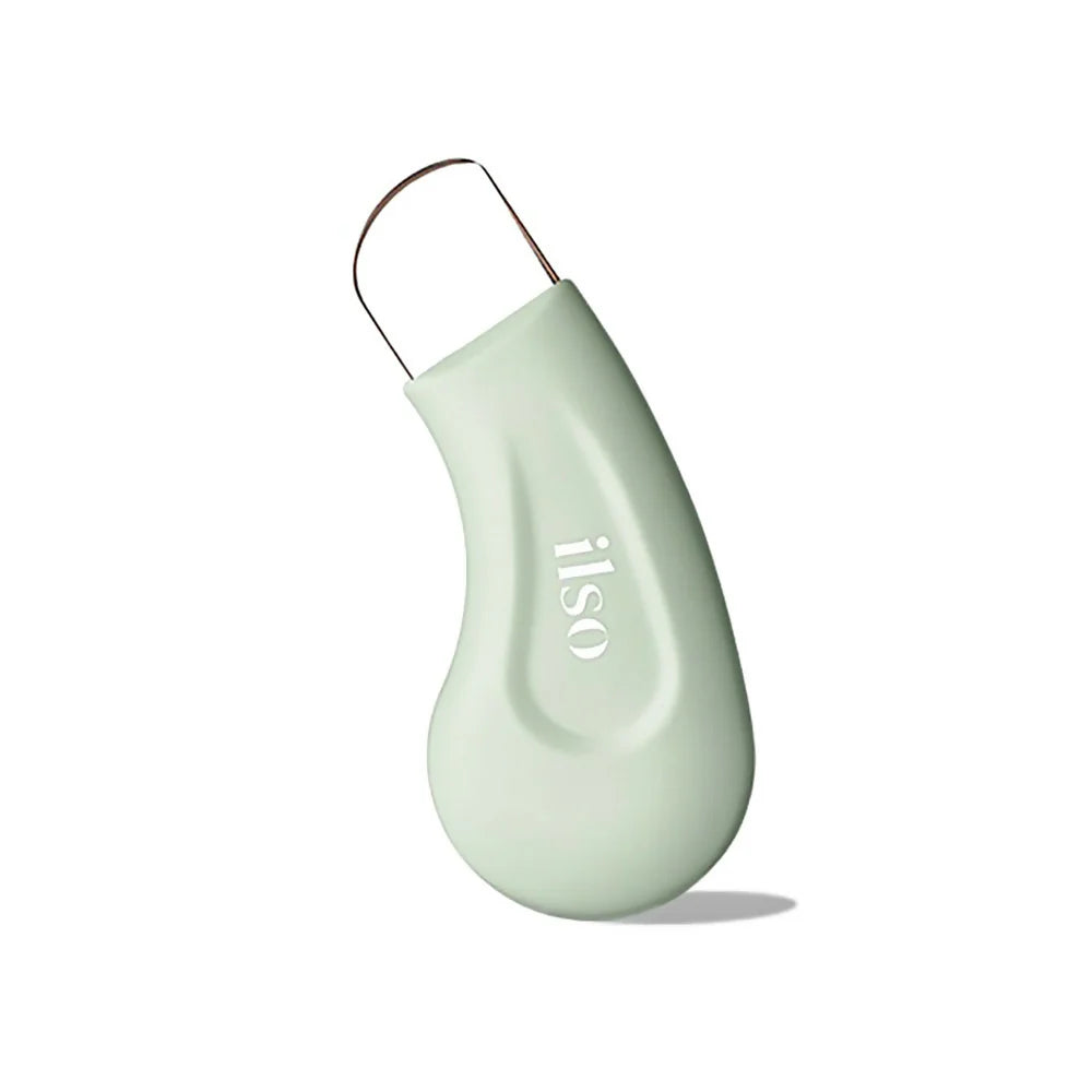 ILSO - DEEP CLEAN MASTER