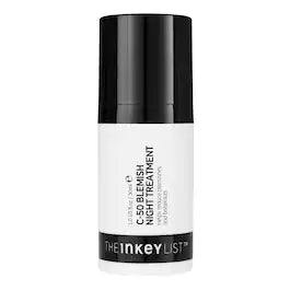 THE INKEY LIST - CERAMIDE SERUM