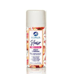 Isoplus - Hair Freshener African Wildflower