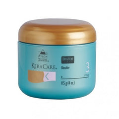 KERACARE - CREME HYDRATANTE ANTI-PELLICULES