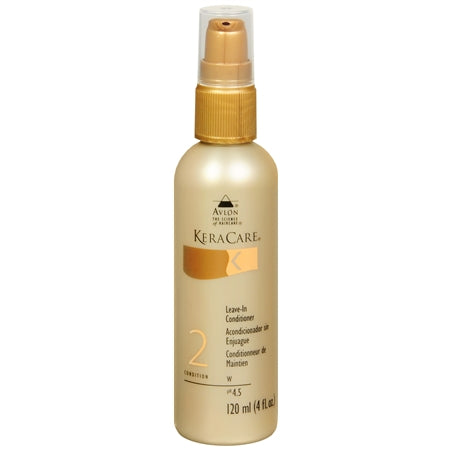 Charger l'image 1 dans la galerie. Keracare - Leave In Conditioner Spray