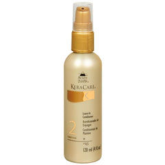Keracare - Leave In Conditioner Spray