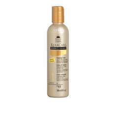 KERACARE -  1ST LATHER SHAMPOO