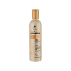 KERACARE NATURAL TEXTURES - Leave in Conditioner
