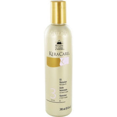 KERACARE - OIL MOISTURIZER WITH JOJOBA