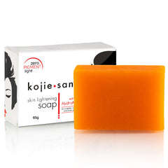 KOJIE SAN - ORIGINAL SOAP