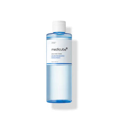 MEDICUBE - ZERO PORE TONER