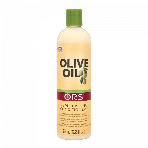 NAMASTE ORS - REPLENISHING CONDITIONER
