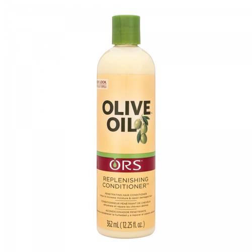 Charger l'image 1 dans la galerie. NAMASTE ORS - REPLENISHING CONDITIONER