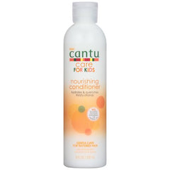 CANTU CARE FOR KIDS - NOURISHING CONDITIONER