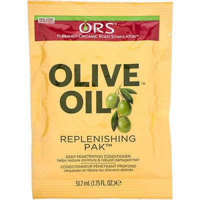 NAMASTE ORS - REPLENISHING CONDITIONER