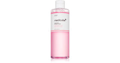 MEDICUBE - PDRN PINK CICA SOOTHING TONER