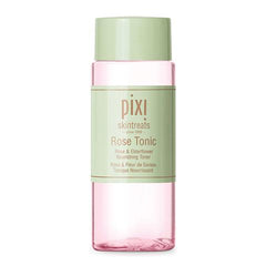 PIXI - ROSE TONIC - TONIQUE NOURRISSANT