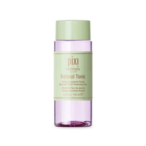 PIXI - RETINOL TONIC - TONIQUE JEUNESSE