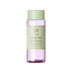 PIXI - RETINOL TONIC - TONIQUE JEUNESSE