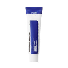 PURITO - DEEP SEA PURE WATER - CREME HYDRATANTE VISAGE ANTI RIDES