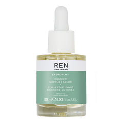 REN CLEAN SKINCARE - EVERCALM - ELIXIR FORTIFANT BARRIERE CUTANEE