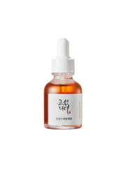 BEAUTY OF JOSEON - REVIVE SERUM - GINSENG + SNAIL MUCIN