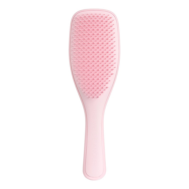 TANGLE TEEZER - THE WET DETANGLING HAIRBRUSH