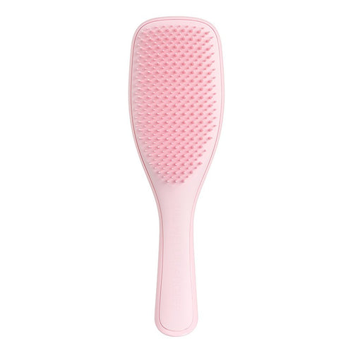 Charger l'image 1 dans la galerie. TANGLE TEEZER - THE WET DETANGLING HAIRBRUSH