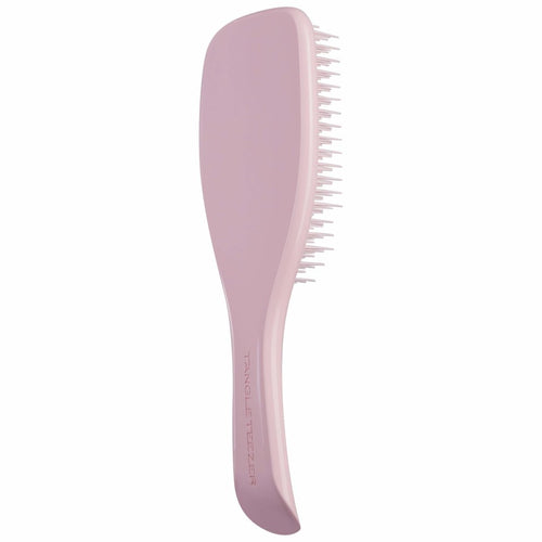 Charger l'image 1 dans la galerie. TANGLE TEEZER - THE WET DETANGLING HAIRBRUSH