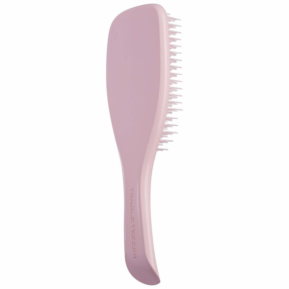 TANGLE TEEZER - THE WET DETANGLING HAIRBRUSH