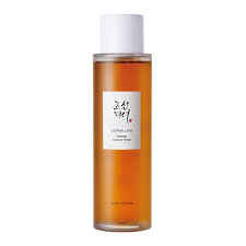 Charger l&#39;image 1 dans la galerie. BEAUTY OF JOSEON -GINSENG ESSENCE WATER