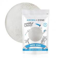 Aroma Zone - Gomme Acacia