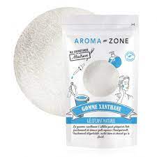 Charger l'image 1 dans la galerie. AROMA ZONE - GOMME XANTHANE