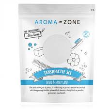 AROMA ZONE - TENSIOACTIF SCI